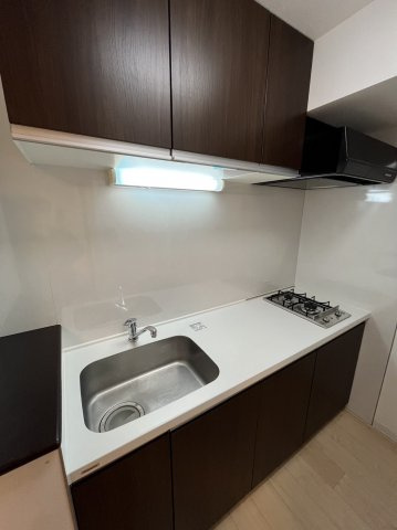 【キッチン】 | 青葉台ハウス