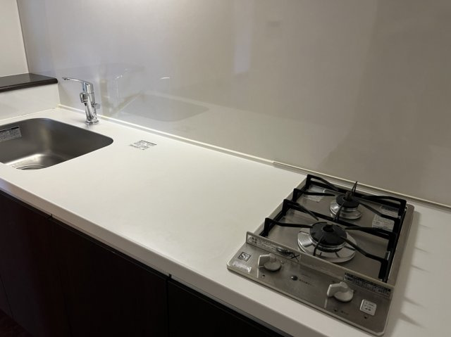 【キッチン】 | 青葉台ハウス