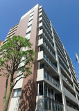 ｐｒｉｍａｌ　Ｍａｃｈｉｄａの画像