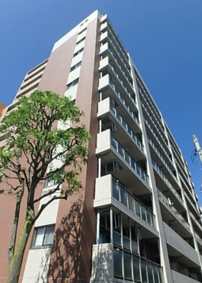 【外観】 | ｐｒｉｍａｌ　Ｍａｃｈｉｄａ