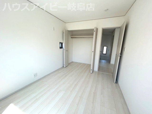 【洋室】の画像