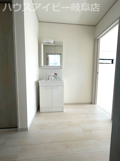 【その他】の画像