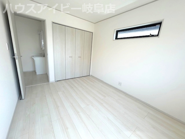 【洋室】の画像