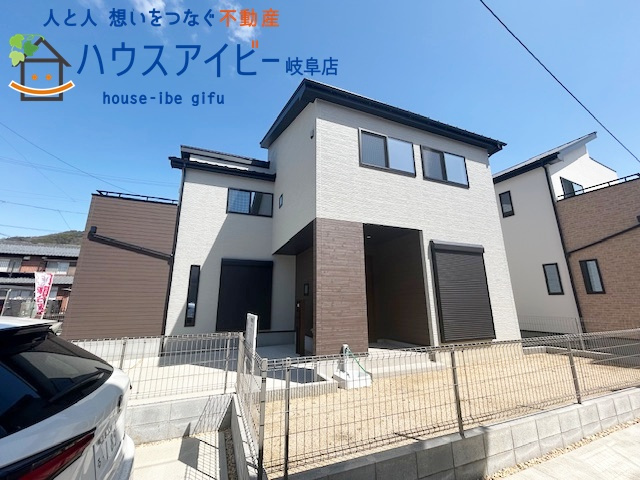 【外観】の画像