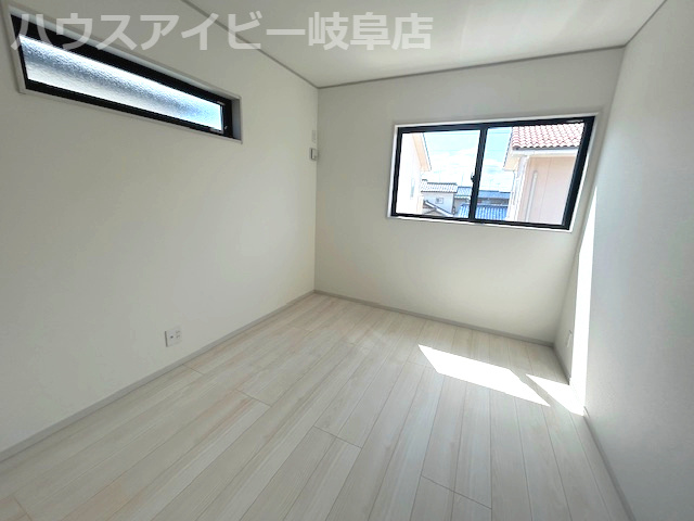 【洋室】の画像