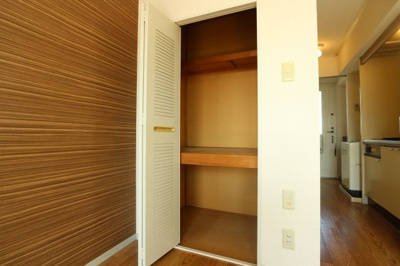 【収納】 | プリシェール中津
