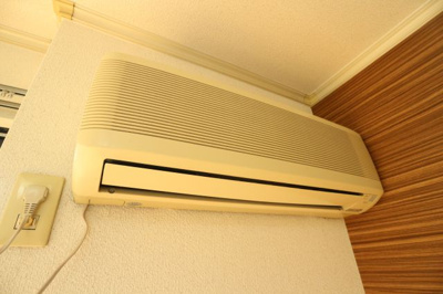 【設備】 | プリシェール中津