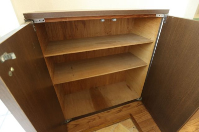 【収納】 | プリシェール中津