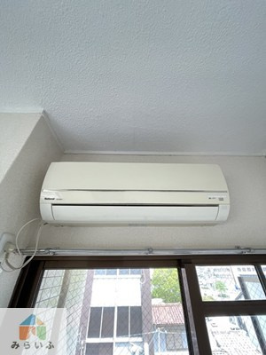 【設備】 | サクセス吹上