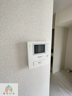 【セキュリティ】 | サクセス吹上