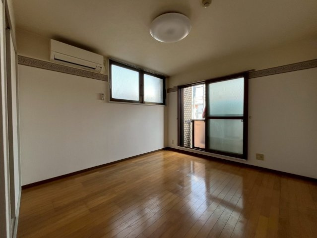 サンパレス山崎のその他