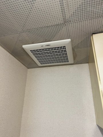 サンパレス山崎のその他