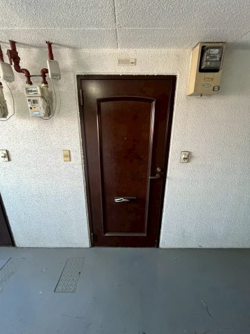 サンパレス山崎のその他