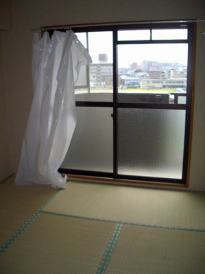 【和室】 | セレコート住道