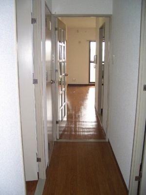 【玄関】 | セレコート住道