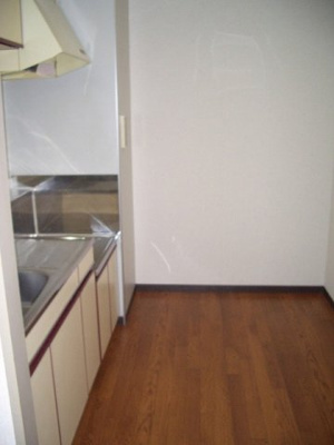 【収納】 | セレコート住道