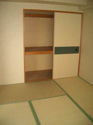 【居間・リビング】 | セレコート住道