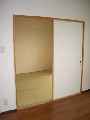 【収納】 | セレコート住道