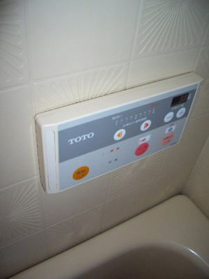 【設備】 | セレコート住道