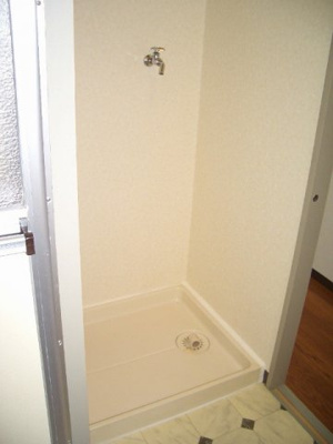 【その他】 | セレコート住道