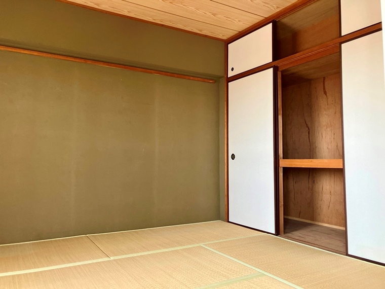 ネオハイツ江戸川台Ａ棟のその他