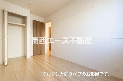 【寝室】 | バーレイ | 同一商品