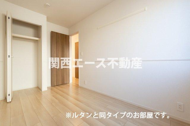 【寝室】 | バーレイ | 同一商品