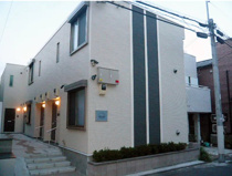 ＮＡＮＡの画像