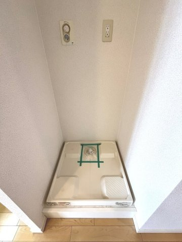 エスティメゾン錦糸町Ⅱの設備