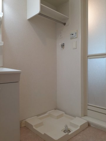 ＢＢ　Ｌｉｅｎ　Ⅱの設備