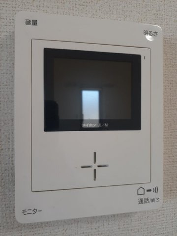 ＢＢ　Ｌｉｅｎ　Ⅱのセキュリティ