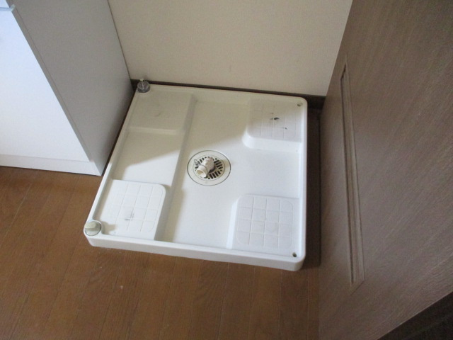 ハートフルピア速玉壱番館の設備