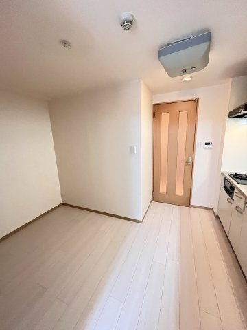 大阪市城東区野江２丁目の賃貸マンションのその他