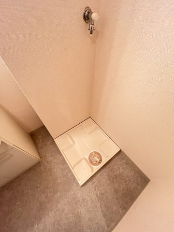 大阪市城東区野江２丁目の賃貸マンションの設備