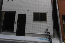 【その他共用部分】 | ソレイユ3103