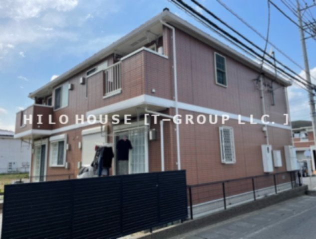 ベル・アム－ルＡ