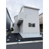 Kolet新座新堀の画像