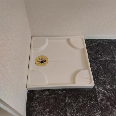 【設備】 | ワイズ神楽坂