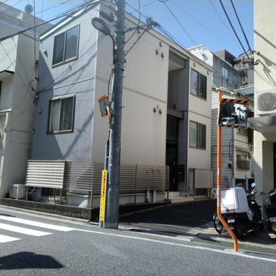 【その他】 | ワイズ神楽坂