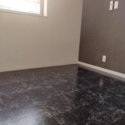 【居間・リビング】 | ワイズ神楽坂