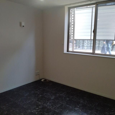 【洋室】 | ワイズ神楽坂