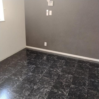 【寝室】 | ワイズ神楽坂