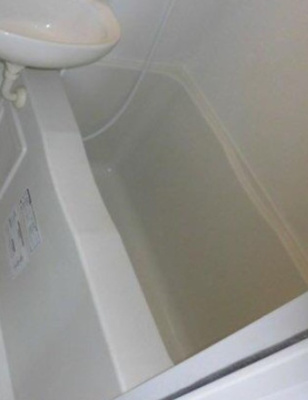 【浴室】 | ワイズ神楽坂