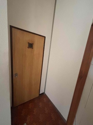 【トイレ】 | 山本店舗（一部）