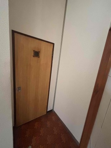 【トイレ】 | 山本店舗（一部）