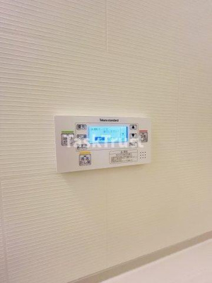 【設備】 | F asecia beid