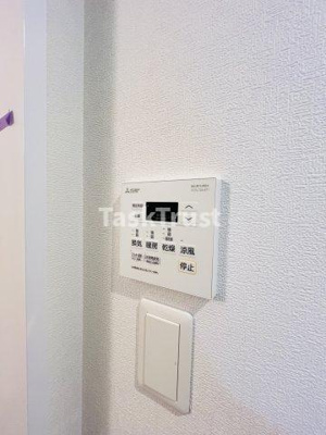 【設備】 | F asecia beid