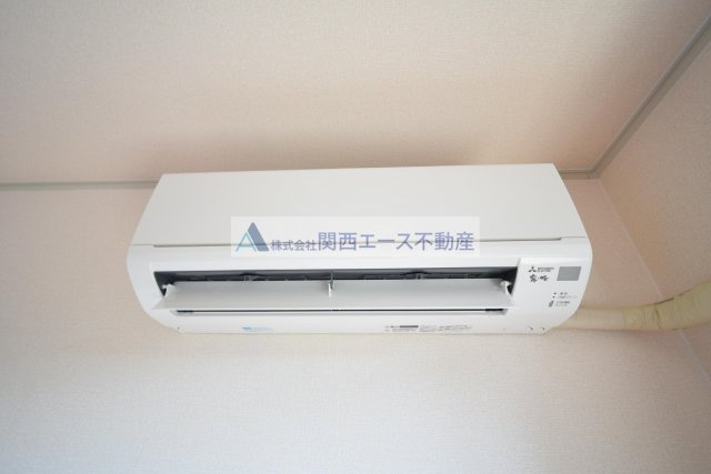 【設備】 | エクセレント山本