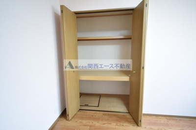 【収納】 | エクセレント山本