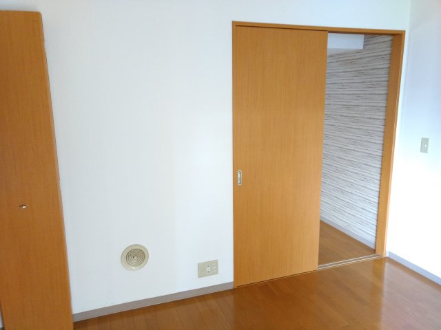 ヴィラセントラルのその他